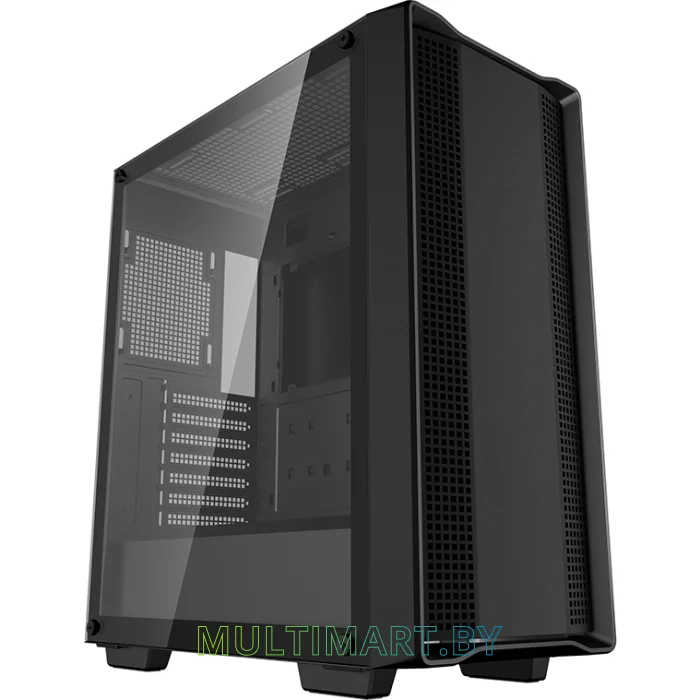 Корпус Deepcool CC560 Limited V2 (R-CC560-BKNAA0-G-2)